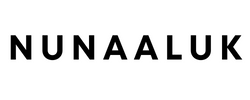 NUNAALUK